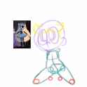 Sketch141182241.png