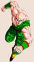 tien.png