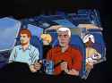 jonny_quest_02.jpg