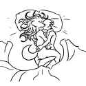 Cuddle.png