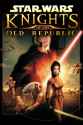 oldknights.jpg