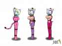 1412809056.metalzaki_commission_darksonic250.jpg