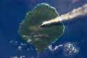 ISS036-E-005647_lrg.jpg