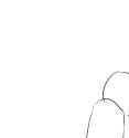 20161114_153350.png