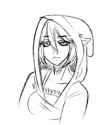 poxzi.png