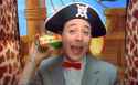 Pee-wee-pirate-500x309.jpg
