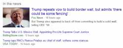 not why i voted him.png