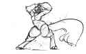 sketch_047_by_w4tsup-dakde7w.png