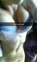 Snapsave-20140628103559.jpg