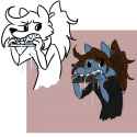 Old Phox vs New Phox.png