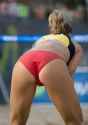 perfect-candid-asses-03.jpg