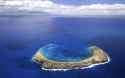 Earth-Ocean-39945.jpg