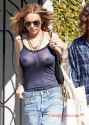 see-thru-creeps-09.xrayd.jpg