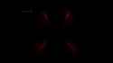 tokamak.gif