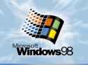 Win98.png