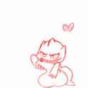 Sketch141184348.png