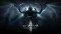 333321-reaper-of-souls.jpg