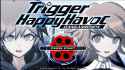 danganronpa_trigger_happy_havoc_pc_title_screen_by_danytatu-da8mjsn[1].jpg