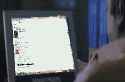 1478886642705.gif
