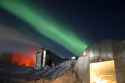 Amundsen-Scott_marsstation_ray_h_edit.jpg