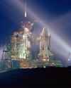 741008main_columbia_sts1_full_full.jpg