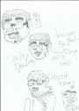 Joshy!.jpg