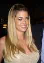 Denise Richards (12).jpg