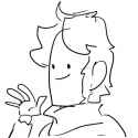 Hullo.png