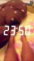 Screenshot_2016-06-28-19-27-31-419.jpg