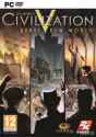 Civ-5-Brave-New-World-Cover-Art.jpg