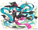 初音ミク – 1919.png