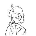 Coffee.png