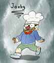 Joshy.png