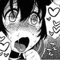 gay_anime_face.jpg