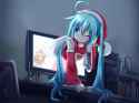 初音ミク – 855.jpg