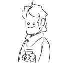 Nice.png