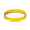 livestrong.jpg