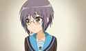 Yuki Nagato (3).jpg