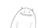 New Canvas.png