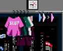 SlutShirt.jpg