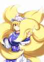 touch the tails.jpg