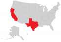 dubs nukes a state_last state remaining is best state - Copy.png
