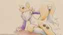renamon_wallpaper_by_j_fujita-d4s8ozk.jpg