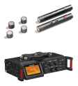 tascam_dr_70d_4_channel_audio_recorder_1124673.jpg
