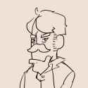 Hmmm.png