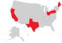 dubs nukes a state_last state remaining is best state - Copy.png