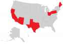 dubs nukes a state_last state remaining is best state - Copy.png