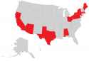 dubs nukes a state_last state remaining is best state - Copy.png