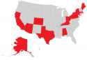 dubs nukes a state_last state remaining is best state - Copy.png