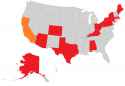 dubs nukes a state_last state remaining is best state - Copy.png